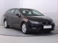 Seat Leon 1.4 TSI, Serv.kniha, Tempomat
