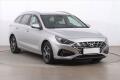 Hyundai i30 Family 1.5 DPI, Serv.kniha