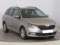 koda Fabia 1.0 TSI, Navi, Tempomat