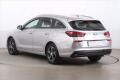 N�hled 5
