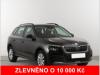 koda Kamiq Ambition 1.0 TSI, Navi