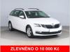 koda Octavia 1.6 TDI, R,1.maj, Tempomat