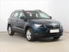 koda Karoq 1.6 TDI, CZ, DPH