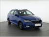 koda Fabia 1.0 TSI, R,2.maj, Serv.kniha