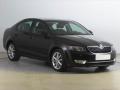 koda Octavia 1.6 TDI, Tempomat