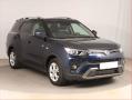 SsangYong Tivoli 1.5 T-GDI