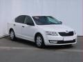 koda Octavia 1.6 TDI, R,1.maj