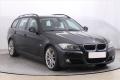 BMW 320 d, Navi, Xenony, Tempomat