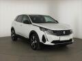 Peugeot 3008 Allure 1.2 PureTech