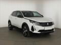 Peugeot 3008 Allure 1.2 PureTech