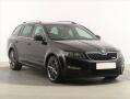 �koda Octavia RS 2.0 TDI, Serv.kniha, K��e