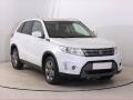 Suzuki Vitara 1.6 VVT, Tempomat