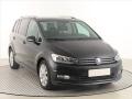 Volkswagen Touran 1.4 TSI, 7�m�st, Navi
