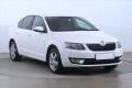�koda Octavia 1.6 TDI, Tempomat