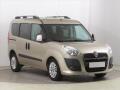 Fiat Dobl� 2.0 JTD, 5M�st