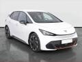 Cupra Born 58, SoH 91%
