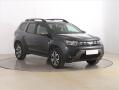 Dacia Duster 1.0 TCe, LPG, Navi, Tempomat