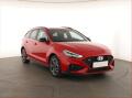 Hyundai i30 1.0 T-GDI, N-LINE, KAMERA