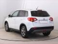 N�hled 5