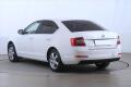 N�hled 5