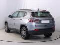 N�hled 5