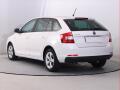 N�hled 5