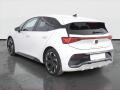 N�hled 5