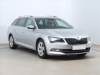 koda Octavia 2.0 TDI, 1.maj, R, DPH, STYLE