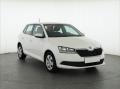 koda Fabia 1.0, R,1.maj, Serv.kniha