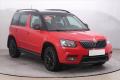 koda Yeti Monte Carlo 2.0 TDI, Navi