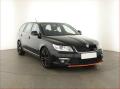 �koda Octavia 2.0 TDI, Navi, Xenony