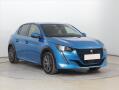 Peugeot 208 Allure 50 kWh, SoH 93%