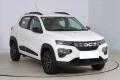 Dacia Spring Electric 45 (27 kWh), SoH 93%