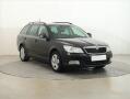 �koda Octavia 1.6 TDI, Navi, Tempomat