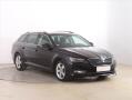 �koda Superb 1.6 TDI, Automat, Navi