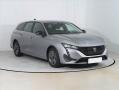 Peugeot 308 1.5 BlueHDi, Automat, Navi