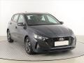 Hyundai i20 1.2, Serv.kniha, Tempomat