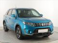 Suzuki Vitara Elegance 1.4 BoosterJet