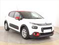 Citro�n C3 1.2 PureTech, Serv.kniha
