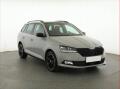 �koda Fabia Monte Carlo 1.0 TSI