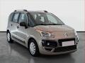 Citro�n C3 Picasso 1.4 i, nov� STK