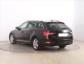 N�hled 5