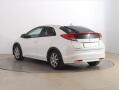 N�hled 5
