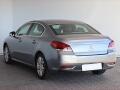 N�hled 5
