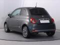 N�hled 5