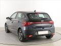 N�hled 5