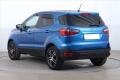 N�hled 5