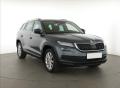 koda Octavia Ambition 1.5 TSI, R,1.maj