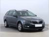 koda Octavia Scout 2.0 TDI, 4X4, Automat