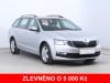 koda Octavia 1.9 TDI, Park.senzory